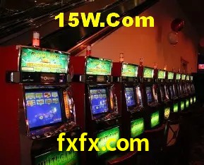 Games Directory fxfx.com