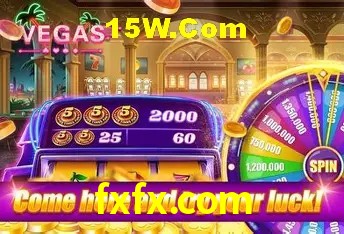 Quick Registration fxfx.com
