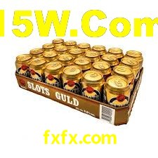 Tournaments fxfx.com