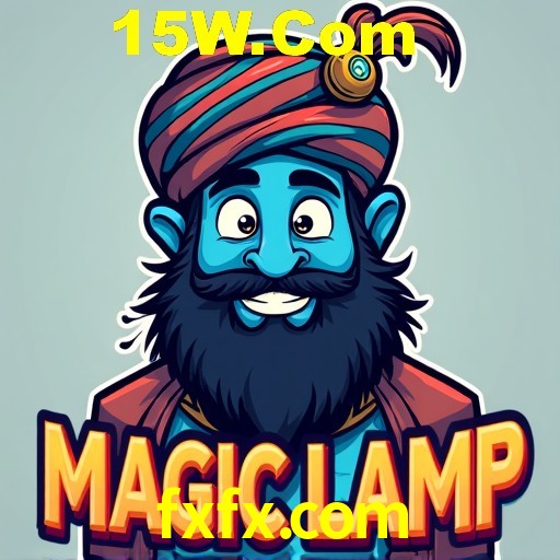 Live Casino fxfx.com