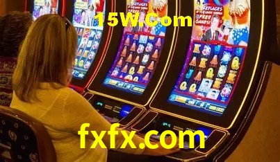 Statistics fxfx.com