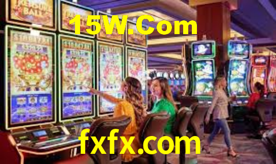 Instant EasyPaisa fxfx.com