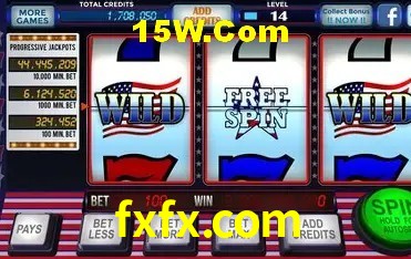 Welcome Bonus fxfx.com