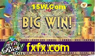 Seasonal Promotions fxfx.com