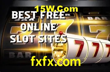 Security Systems fxfx.com