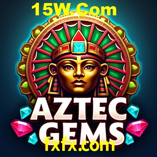 VIP Casino fxfx.com