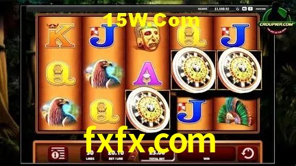 Secure Login fxfx.com