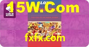 Daily Bonuses fxfx.com