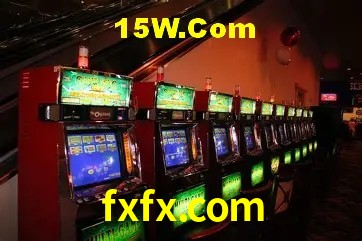 Account Benefits fxfx.com