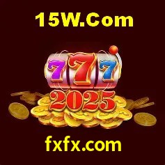Game Statistics fxfx.com