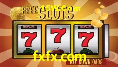 2FA Security fxfx.com