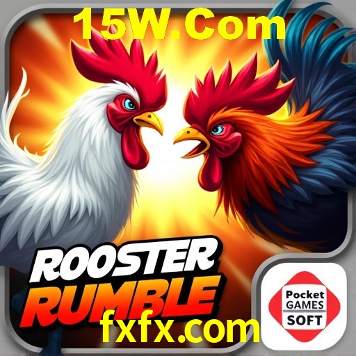 Crash Games Strategies fxfx.com