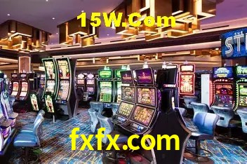 Weekend Specials fxfx.com