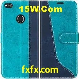 Player Reviews fxfx.com