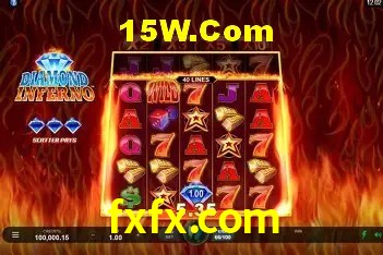 Exclusive Offers fxfx.com