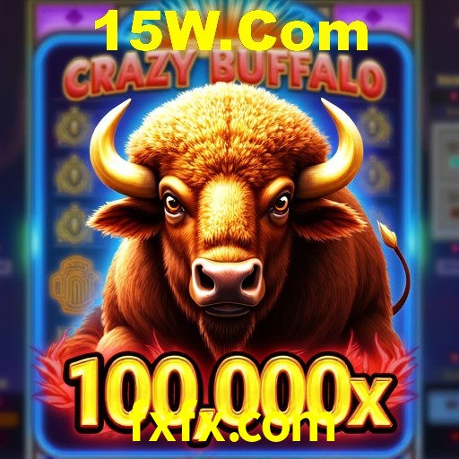 Crash Games Statistics fxfx.com