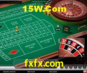 Slot Games fxfx.com