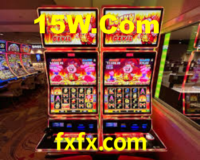 Exclusive Games fxfx.com