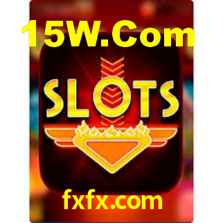 Premium Interface fxfx.com